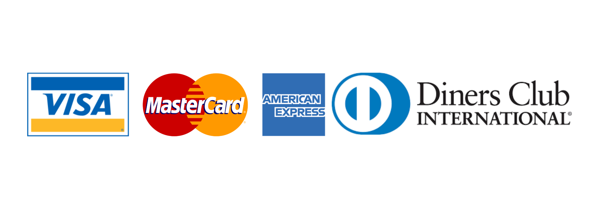 añadir un título